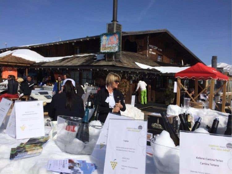 Foto 16
