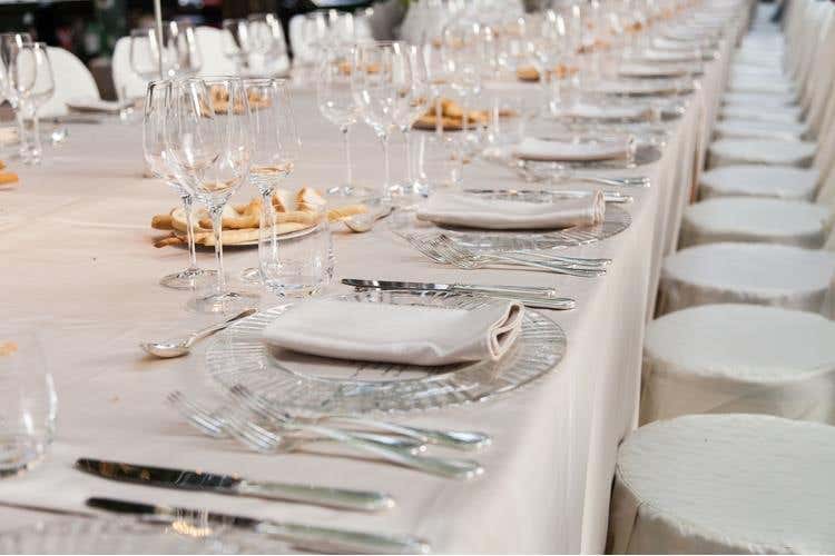 credits: B#Visual, foto di Giovanni Bottisio