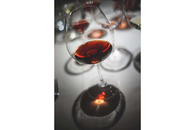 (Famiglia e Territorio 
Parole d’ordine di Bruno Rocca Rabajà)