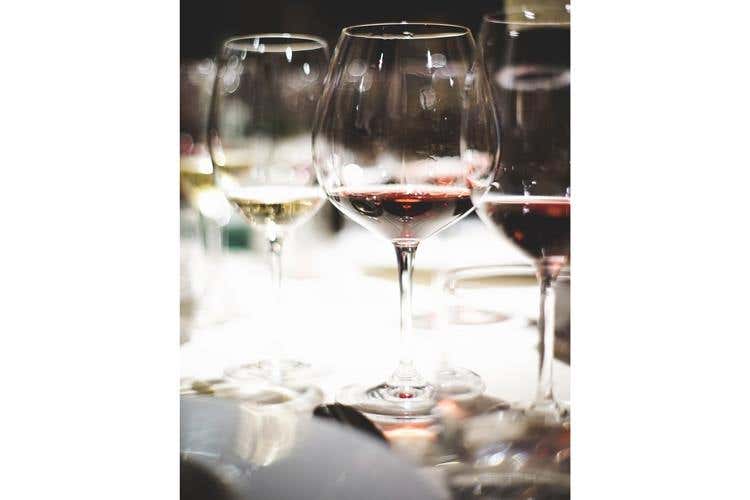 (Famiglia e Territorio 
Parole d’ordine di Bruno Rocca Rabajà)