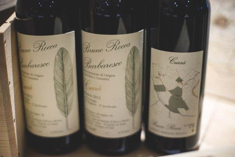 (Famiglia e Territorio 
Parole d’ordine di Bruno Rocca Rabajà)