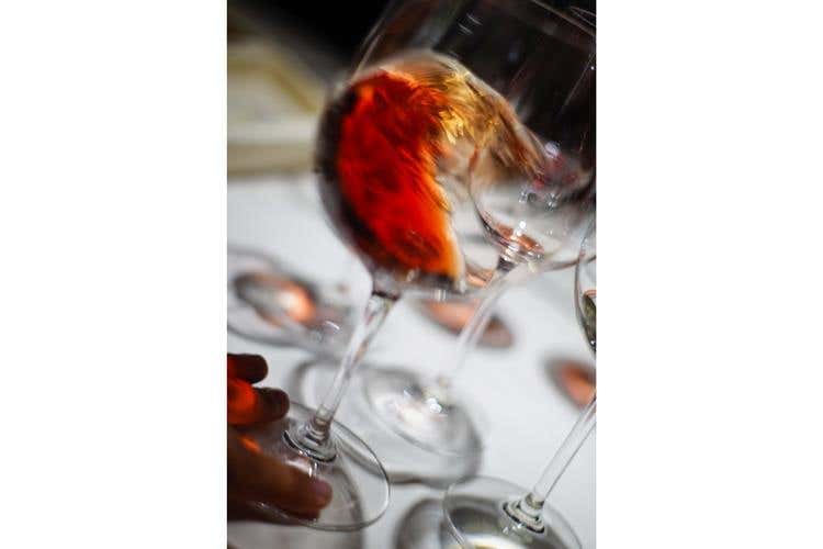 (Famiglia e Territorio 
Parole d’ordine di Bruno Rocca Rabajà)