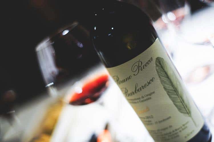 (Famiglia e Territorio 
Parole d’ordine di Bruno Rocca Rabajà)