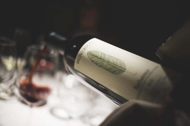 (Famiglia e Territorio 
Parole d’ordine di Bruno Rocca Rabajà)