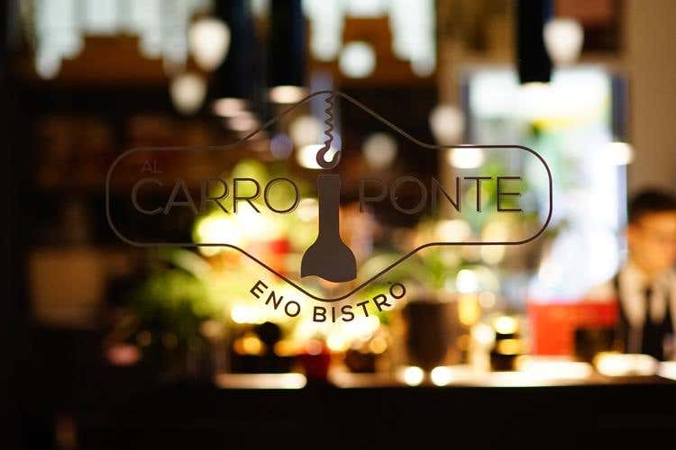 (Famiglia e Territorio 
Parole d’ordine di Bruno Rocca Rabajà)