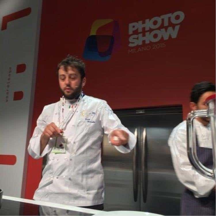 Foto 13