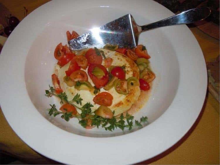 Foto 6