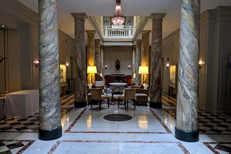 (La Fête des Vignerons 
Cose da fare una volta nella vita)