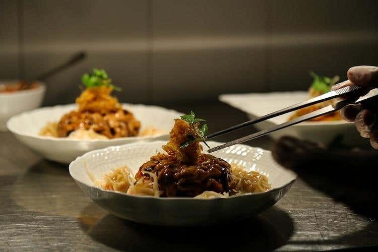 Foto 39