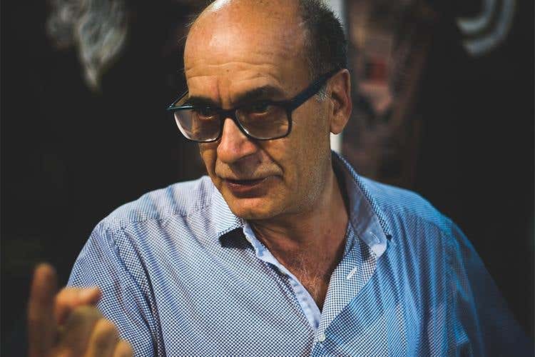 Carnevale di Putignano