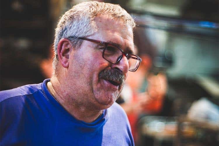 Carnevale di Putignano