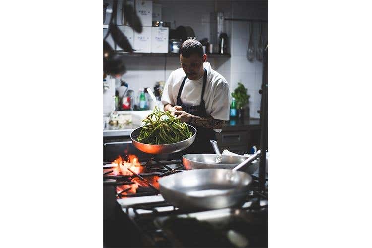 (FoodExp, Puglia regina 
della tavola e dell’accoglienza)