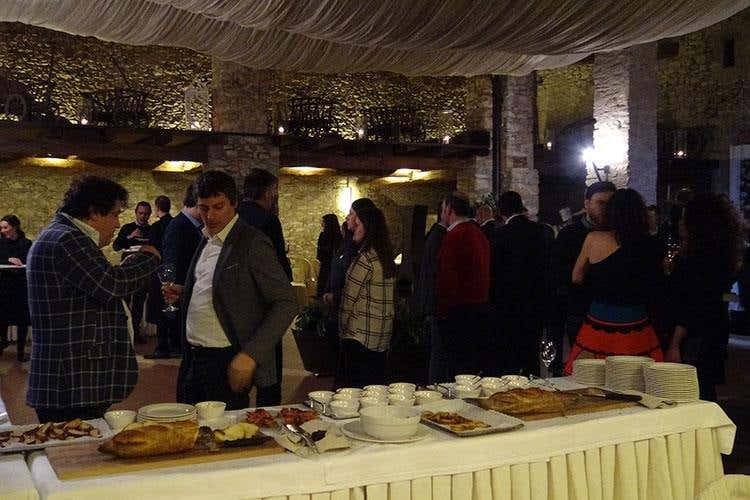 (Formazione e funzionalità alla base 
La pasticceria di Pavoni e Bachour)