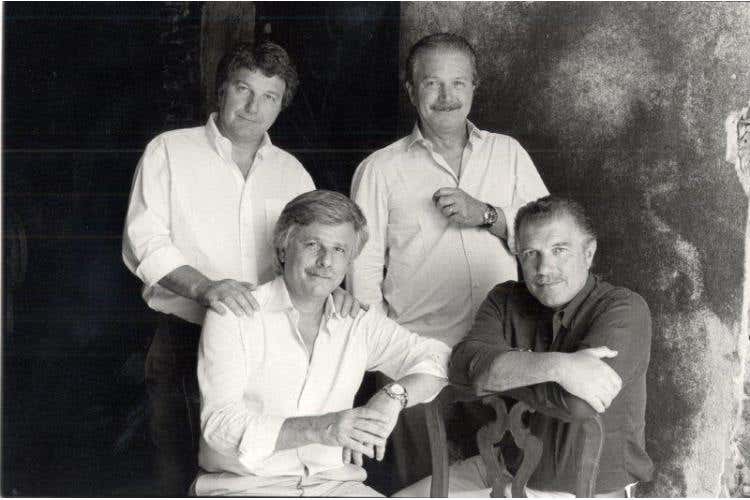 Foto 6