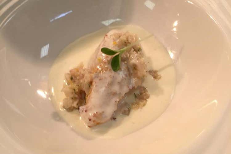 (Fratello e Austero in Oman 
Ambasciatori della cucina italiana)