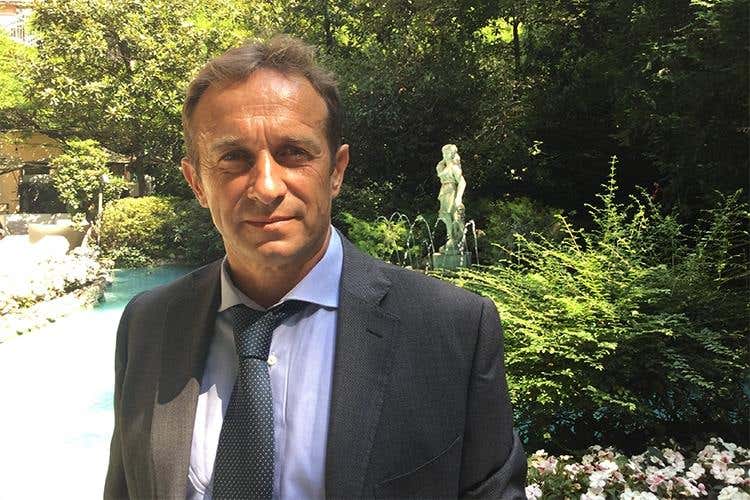 Fruit24! Conerpo promuove l'ortofrutta Campagna informativa al secondo anno