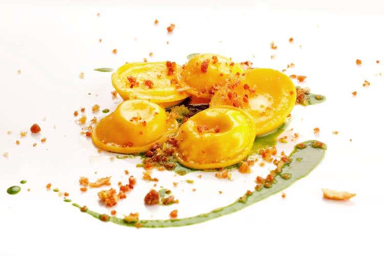 (Fvm lancia Veghiamo 
Salumi vegetali biologici)