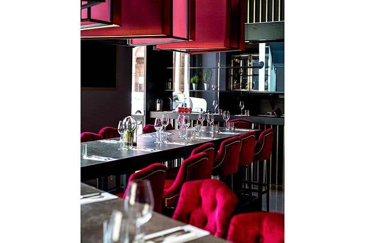 Pantaleo (Gastronomia, musica ed eventi 
Così Roma celebra Pasqua e Pasquetta)