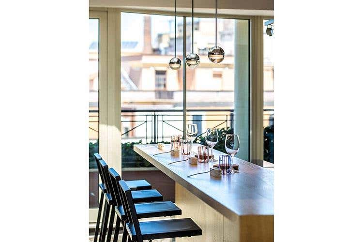 Giuda Ballerino (Gastronomia, musica ed eventi 
Così Roma celebra Pasqua e Pasquetta)