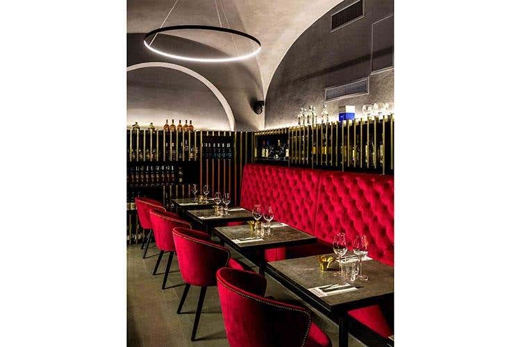 Pantaleo (Gastronomia, musica ed eventi 
Così Roma celebra Pasqua e Pasquetta)