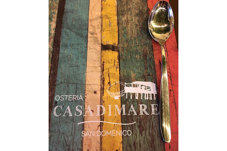 (Giri di Vite 
La filosofia di Tenuta Sant'Antonio)