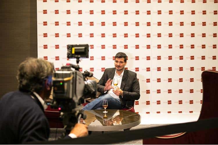 ShowRum 2017 (foto: Alberto Blasetti