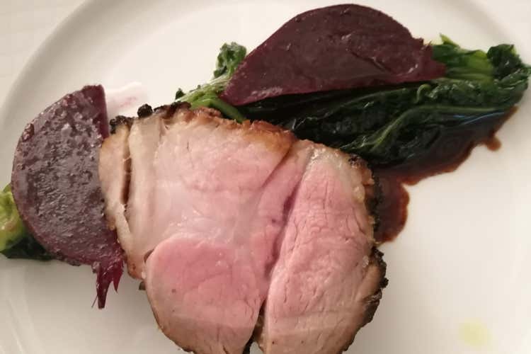 (La Gran selezione 2016 
del Gallo Nero debutta a Roma)