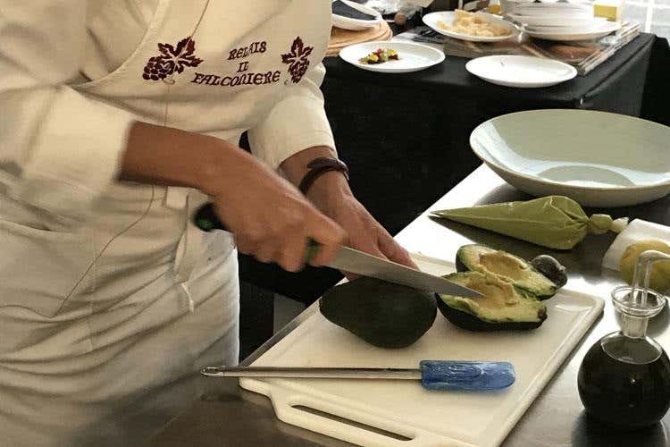 (Grana Padano Dop tra salute e Cucina 
Probst e Baracchi ne svelano le qualità)