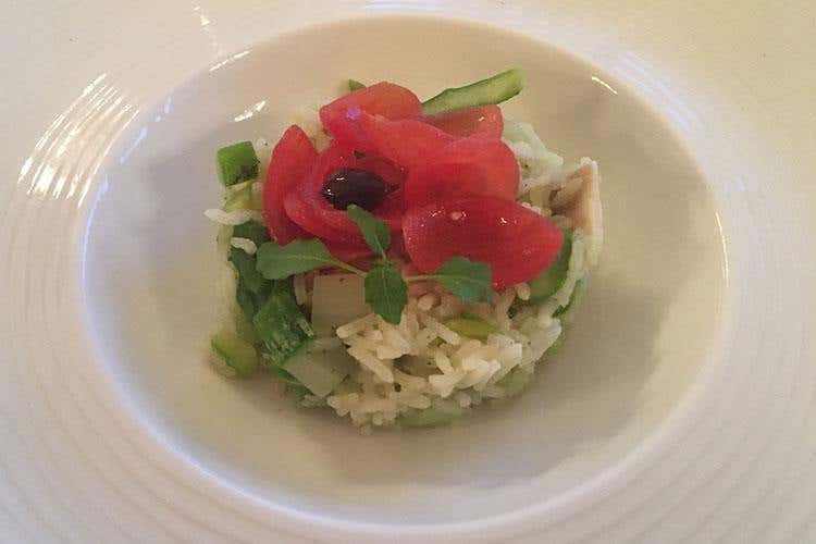 Grand Hotel Rimini, un faro in Riviera 
L'ospitalità secondo la Famiglia Batani