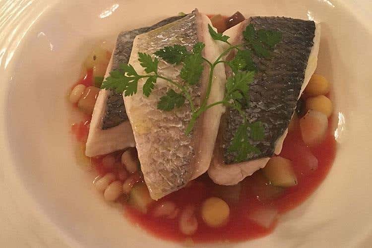 Grand Hotel Rimini, un faro in Riviera 
L'ospitalità secondo la Famiglia Batani