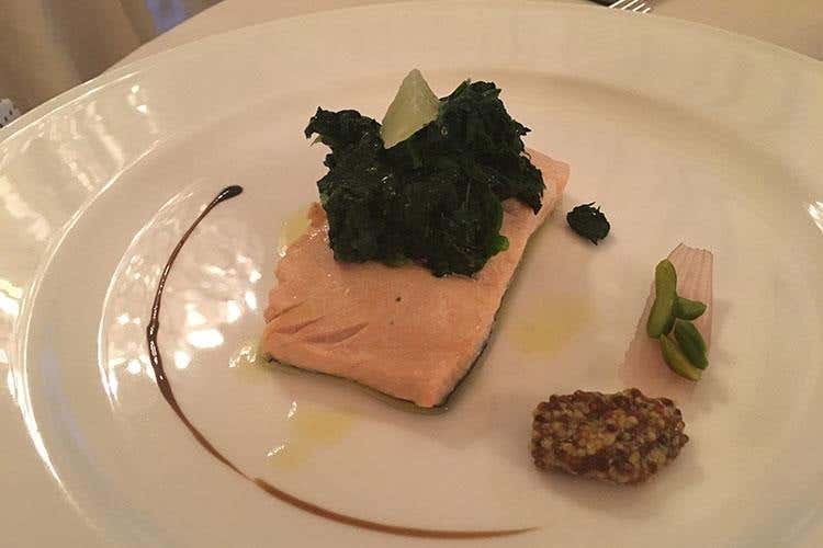 Grand Hotel Rimini, un faro in Riviera 
L'ospitalità secondo la Famiglia Batani