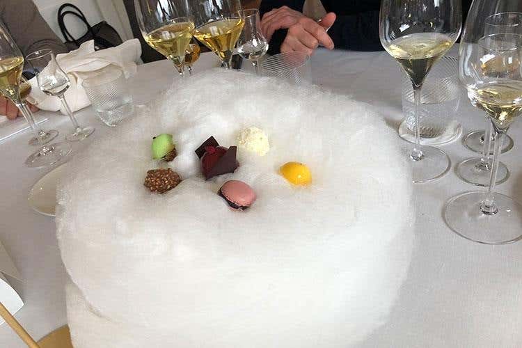 Grappa, prodotto italiano da valorizzare Più comunicazione per un futuro migliore