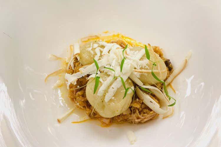 La Guida Best Gourmet 2020 incorona i locali friulani
