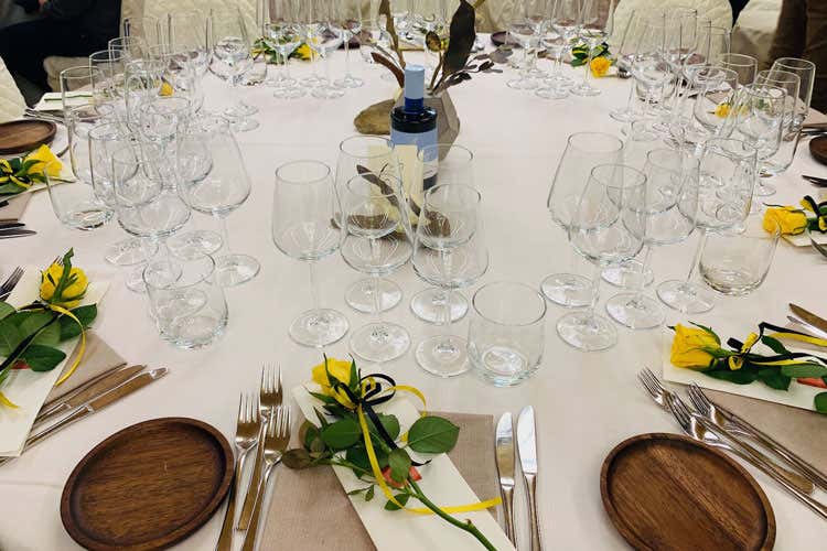 La Guida Best Gourmet 2020 incorona i locali friulani