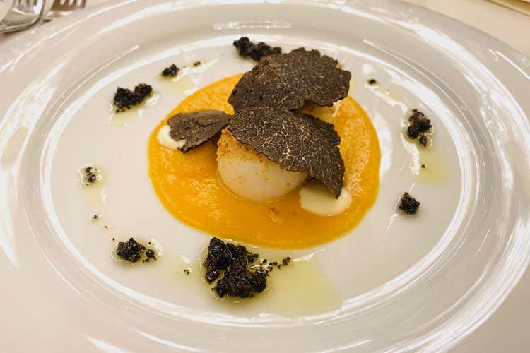 La Guida Best Gourmet 2020 incorona i locali friulani