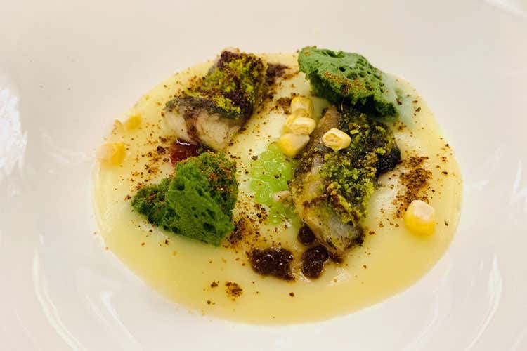 La Guida Best Gourmet 2020 incorona i locali friulani