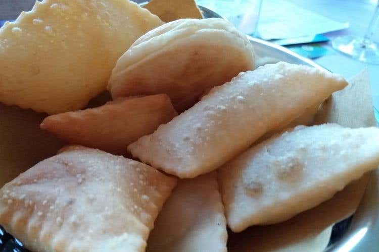 (Happy Bio 2018 a Punta Marina Terme 
Un connubio tra agricoltura e turismo)