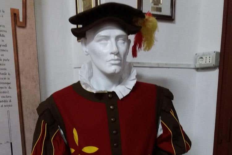 (Happy Bio 2018 a Punta Marina Terme 
Un connubio tra agricoltura e turismo)