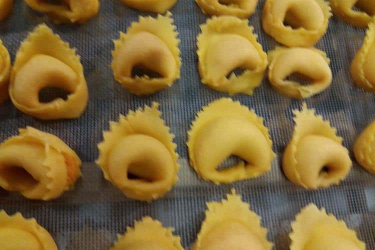 (Happy Bio 2018 a Punta Marina Terme 
Un connubio tra agricoltura e turismo)