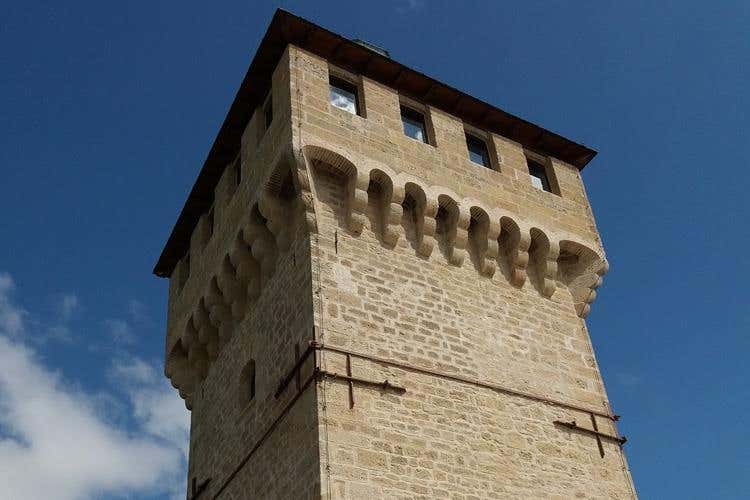 (Happy Bio 2018 a Punta Marina Terme 
Un connubio tra agricoltura e turismo)