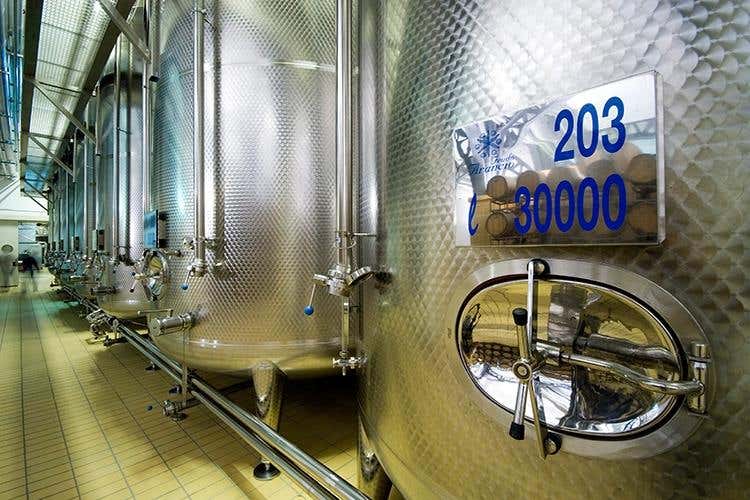 (Hedonis Feudo Arancio 
Un sorso di Sicilia)