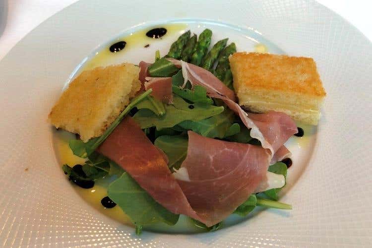 (Hotel Alessandra del gruppo Valencia 
Nuova struttura per visitare Houston)