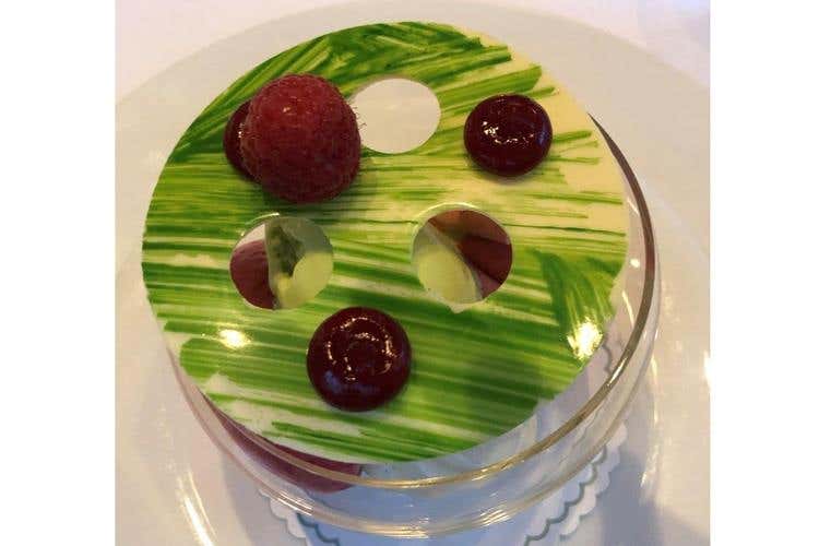 (Hotel Alessandra del gruppo Valencia 
Nuova struttura per visitare Houston)