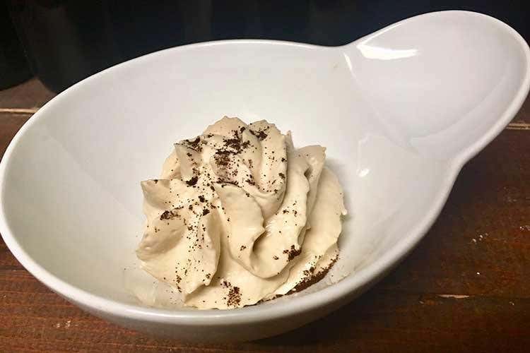 (I vini di Emilia Wine e Casali Viticultori 
si raccontano con la cucina milanese)