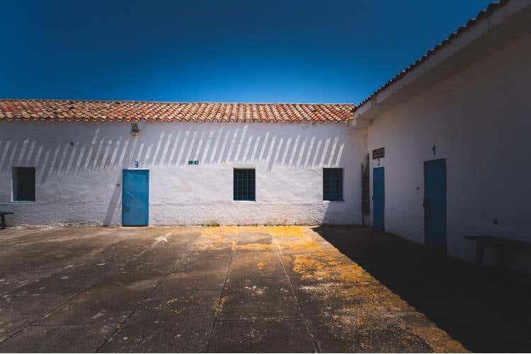 (Ichnusa dalla parte dell’ambiente 
con il progetto “Vuoto a buon rendere”)