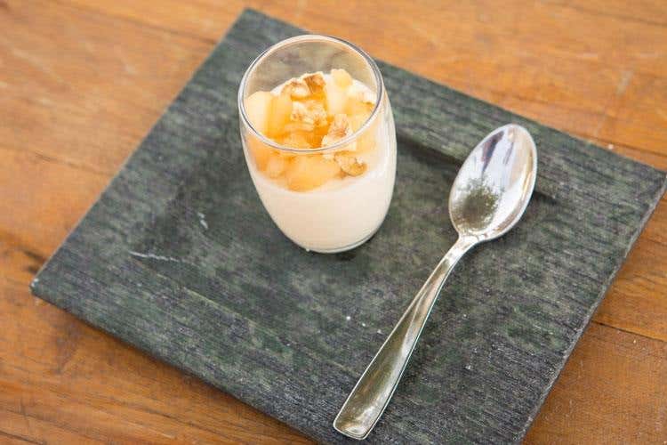 (Il Bitto “sotto le stelle” a La Fiorida 
L'omaggio dai cuochi Euro-Toques & Co)