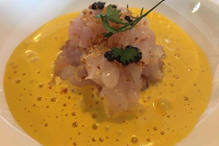 (Il Franciacorta “bio” di Barone Pizzini
La qualità del vino legata al territorio)