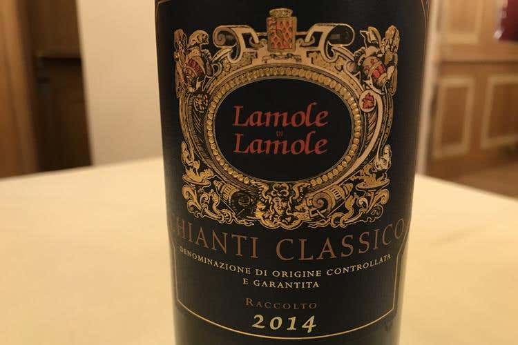 (Il mosaico di Santa Margherita 
In degustazione le cantine del gruppo)