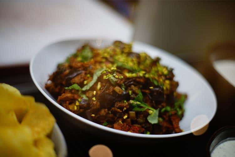 Il panino gourmet approda a Milano 
al ristorante di Filippo La Mantia