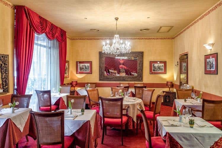 (£$Il posto del cuore$£ 
Al Ficodindia, Sicilia mon amour)